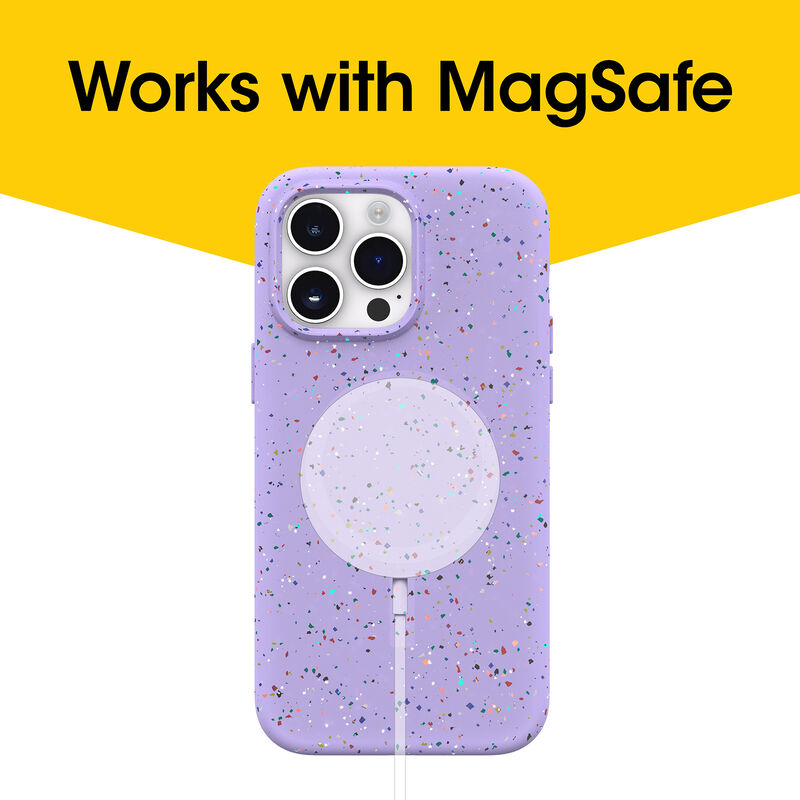 product image 3 - iPhone 14 Pro Max Case with MagSafe Core Series