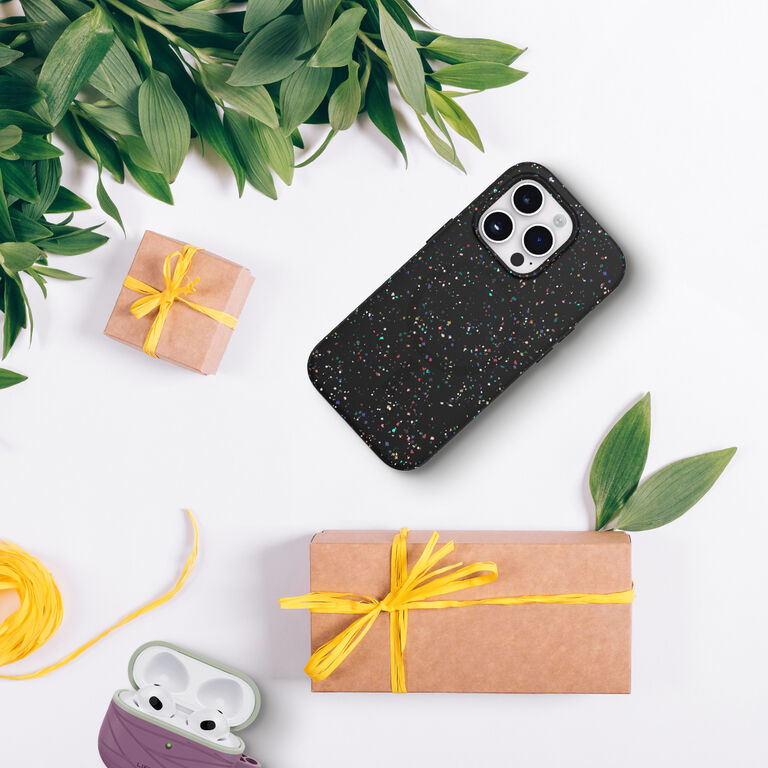 Gifts for the Eco-friendly