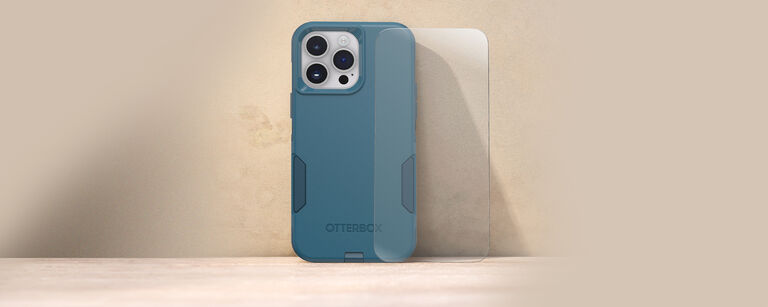 Commuter Series - iPhone cases