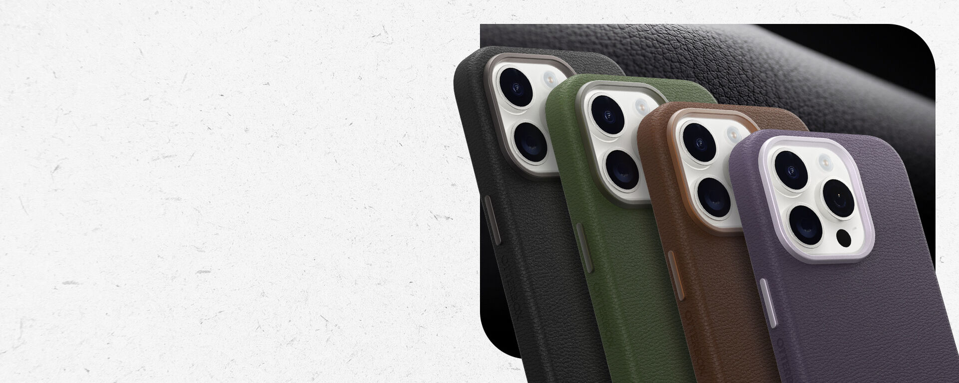 cactusLeatherCollectionBanner