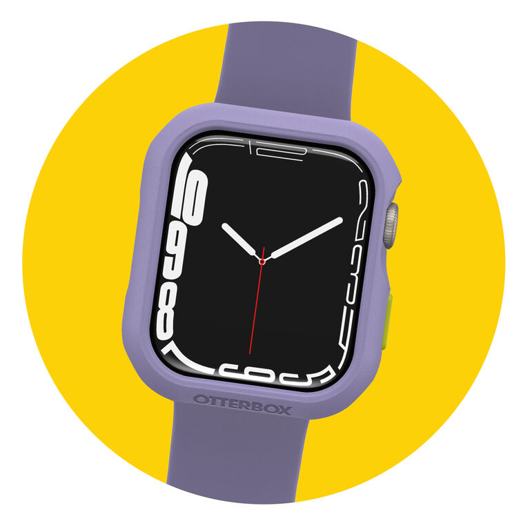 Time Out!Apple Watchアクセサリー