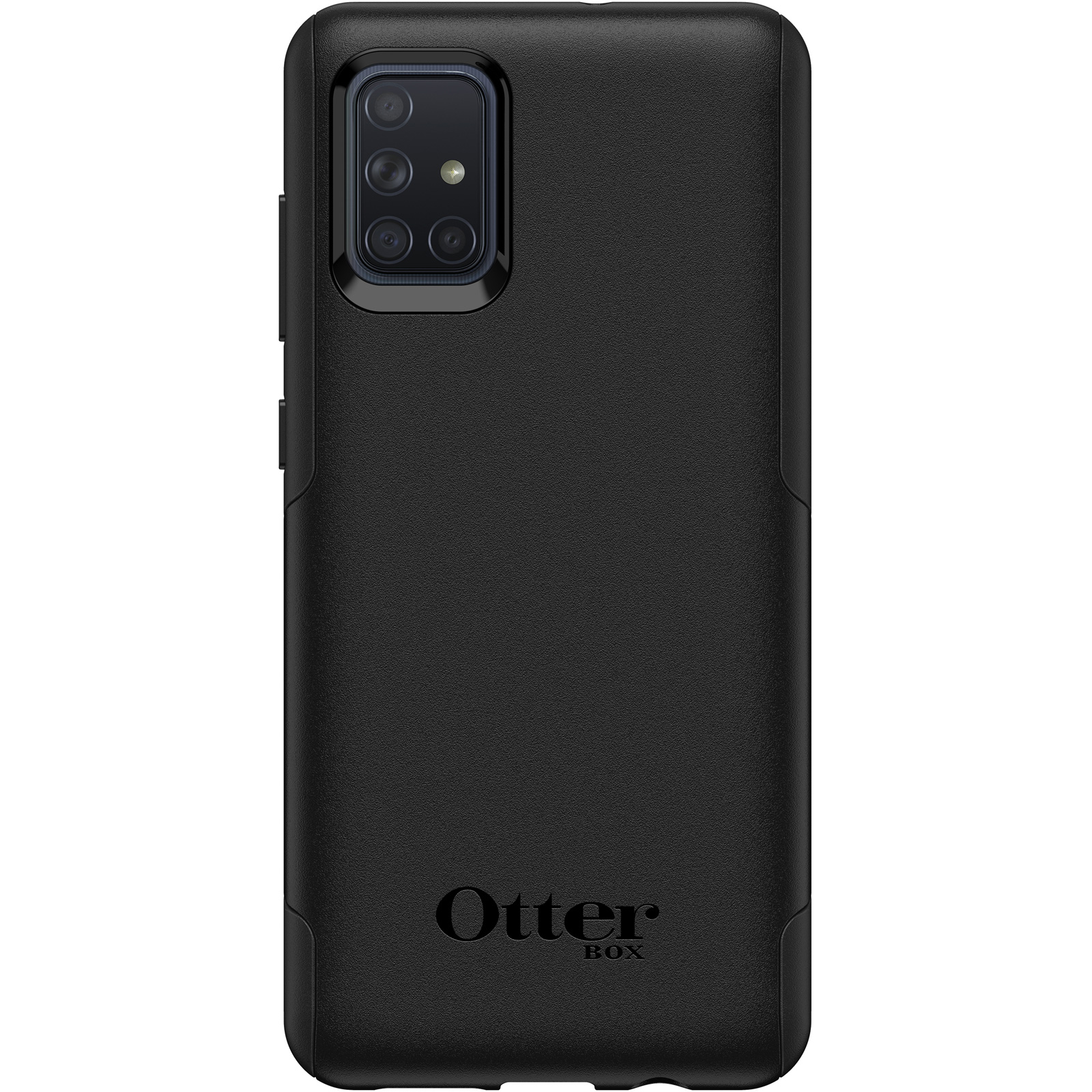 Screen Protector Otterbox Samsung A71 5g Otterbox Samsung A71 Case