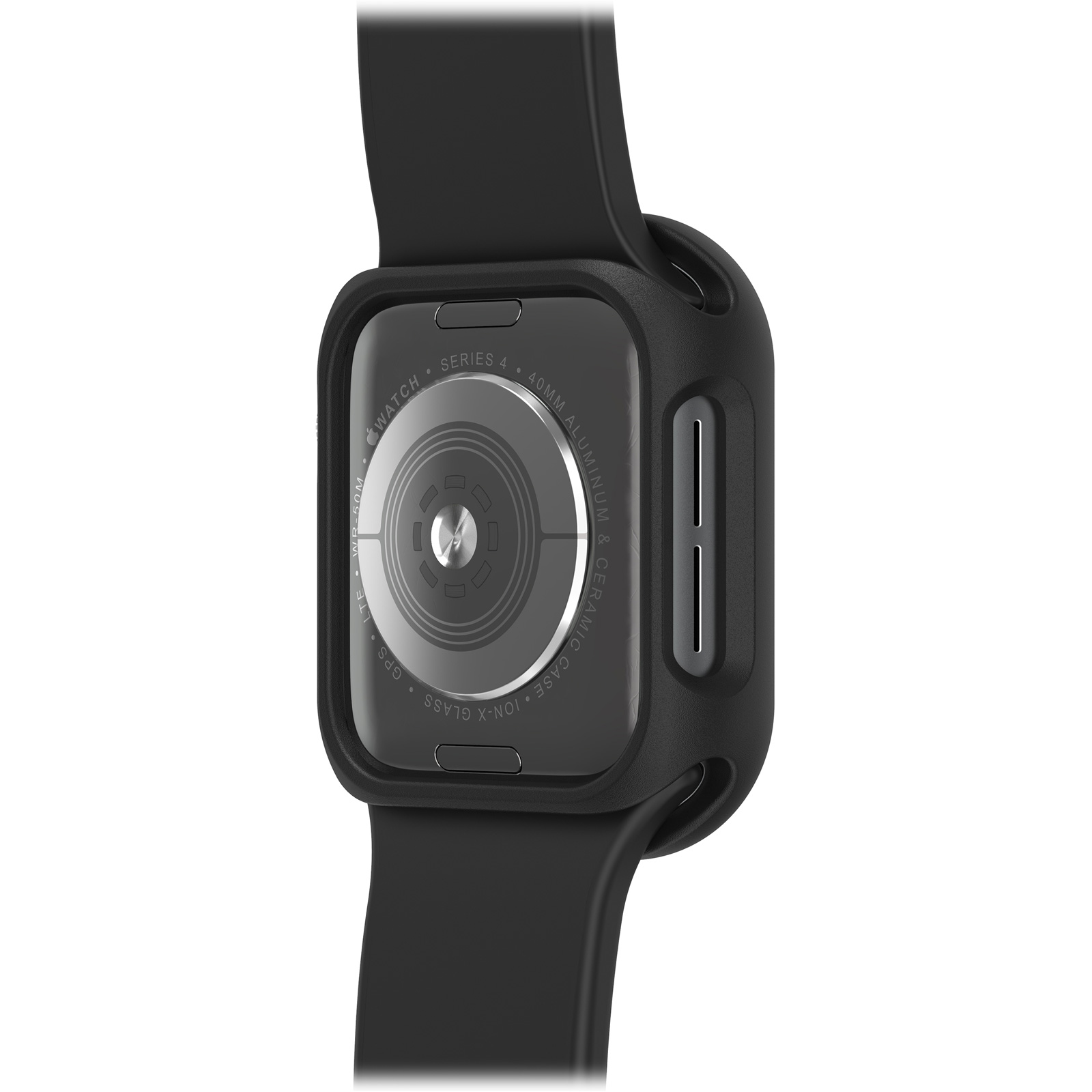 Apple Watch Series 6/SE/5/4 40mm | Apple Watch 保護ケース|Otterbox ...