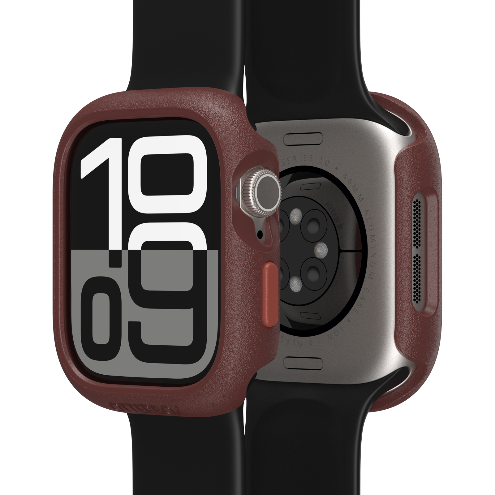 新品未使用】Apple京都店 非売品 開店記念限定グッズ 専用箱・T
