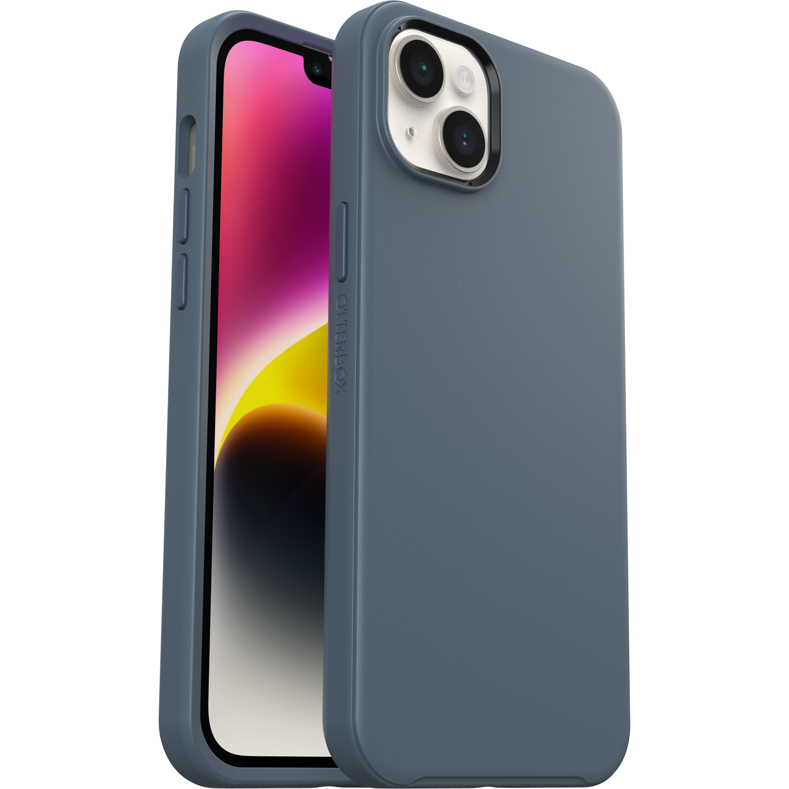 Otterbox Cases Spiderman Otterbox New Otterbox Defender Series