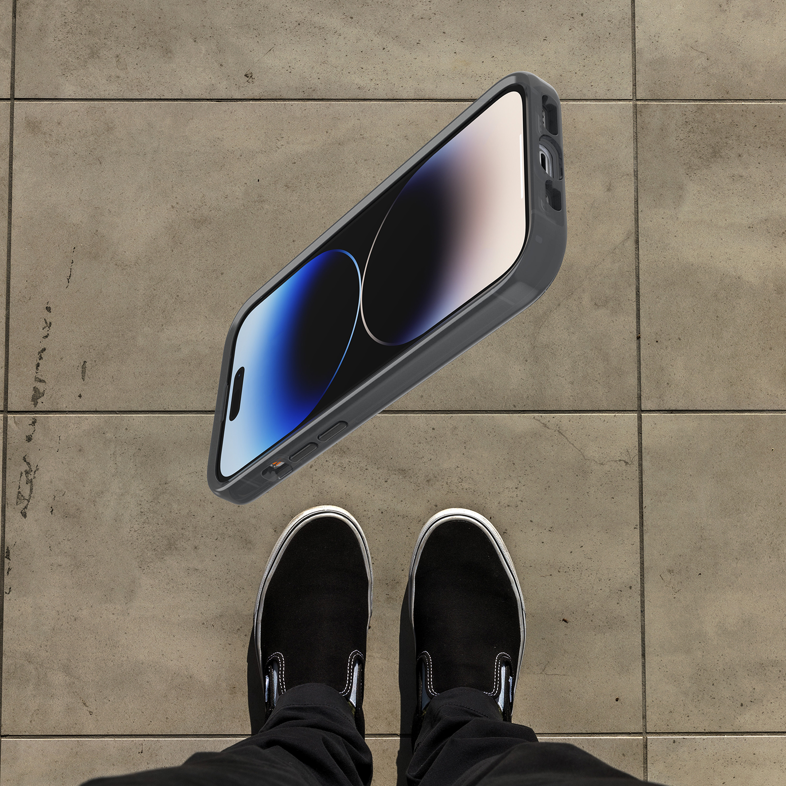 iPhone 14 Pro用 Lumen MagSafeケース | OtterBox Japan