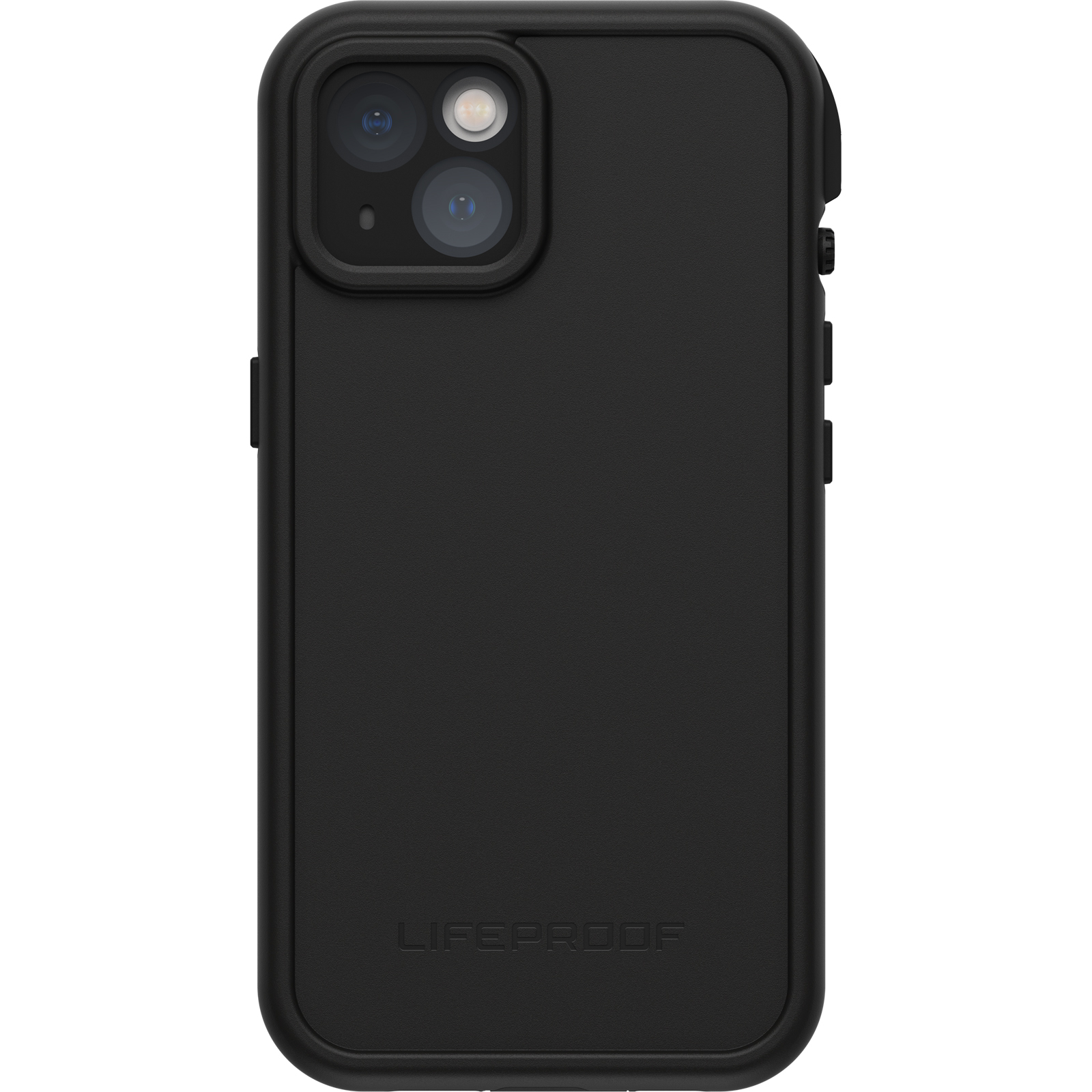 iPhone 13ケース | 防水ケース | LifeProof FRĒ
