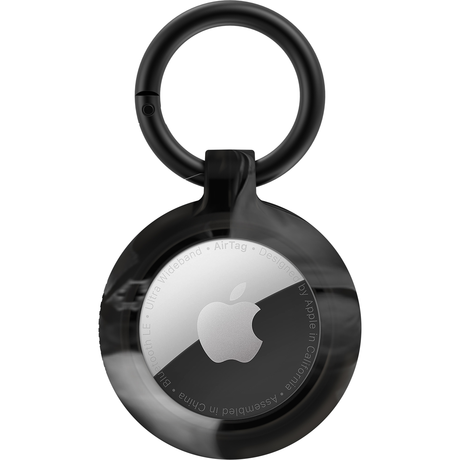 Apple AirTags are on sale for up to 20% off