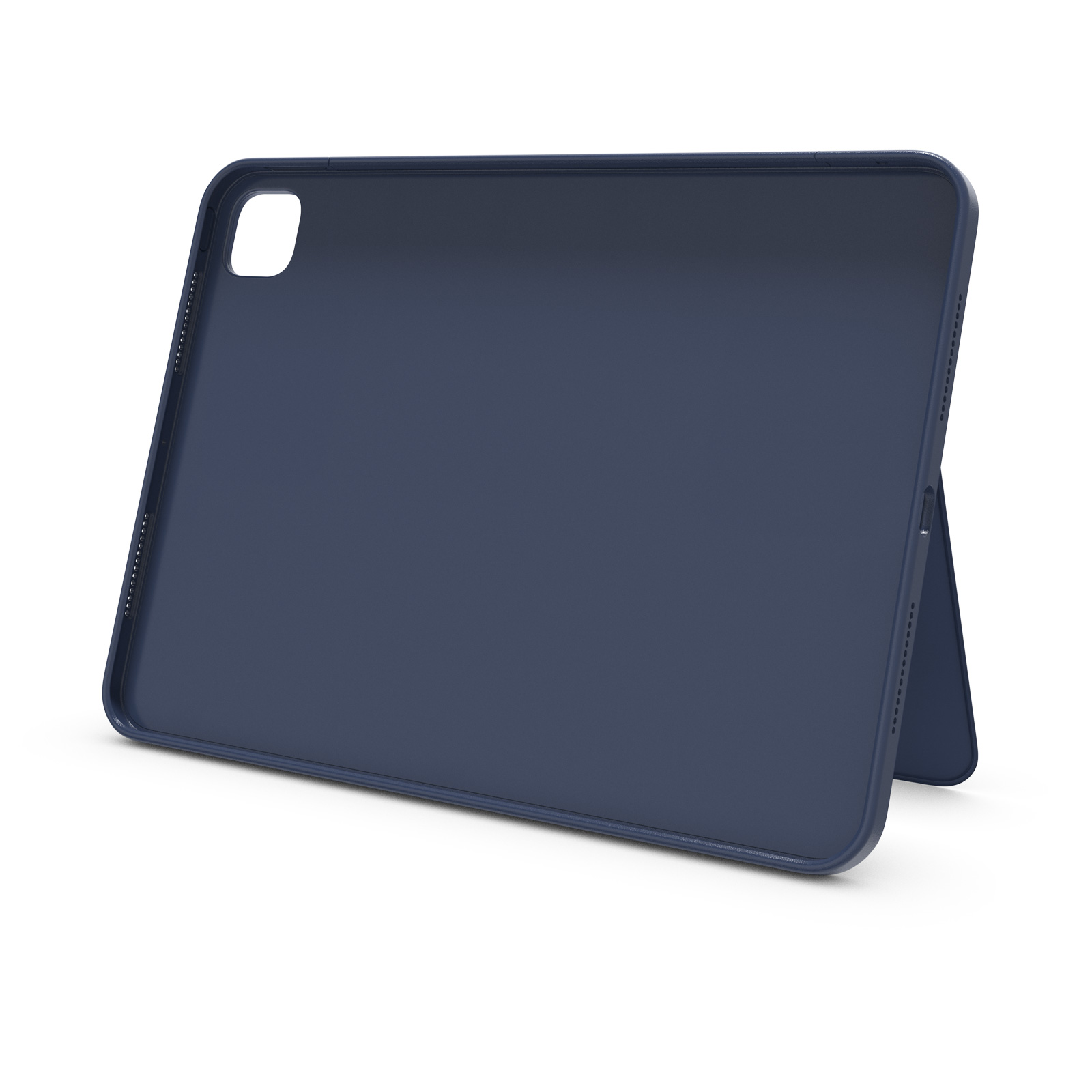iPad Pro (11 インチ)(M4) Statement Studio シリーズ ケース