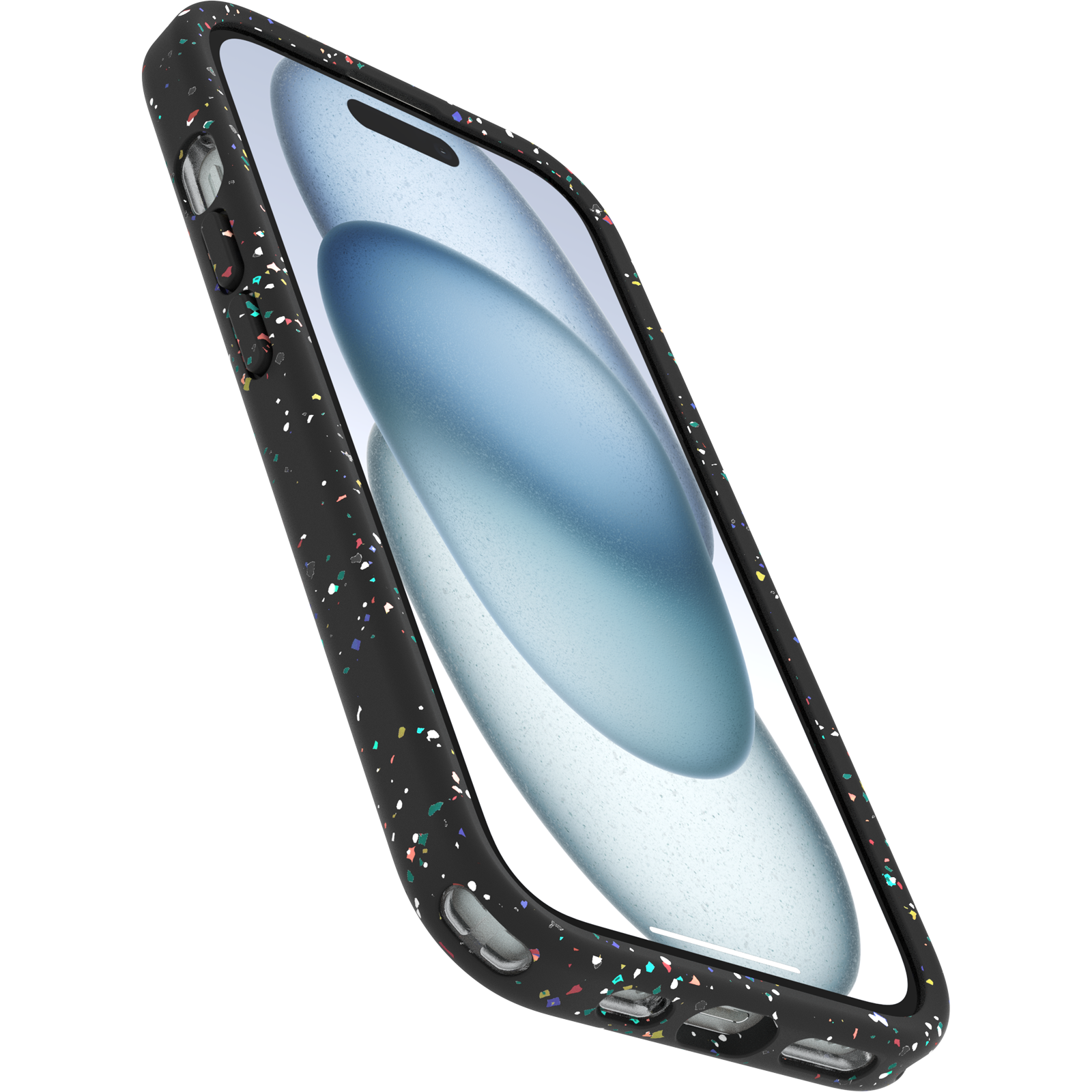 iPhone 16e、iPhone 15/14/13 ケース｜Core シリーズ｜ OtterBox Japan 