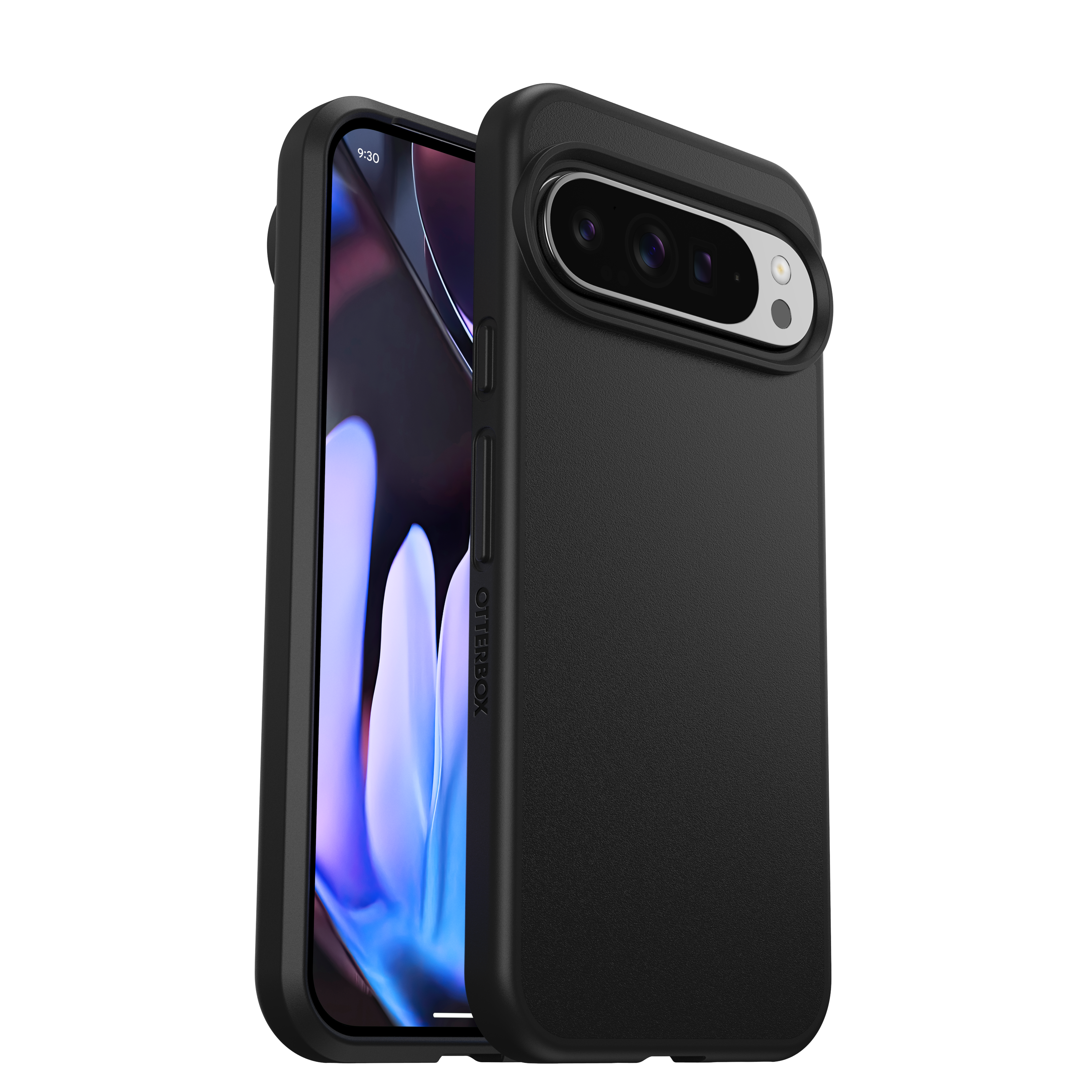 Google Pixel 9 Pro 256GB 本体 黒 ケース付き Amazon | Google Pixel 9 Pro XL 256GB SIMフリー [Obsidian