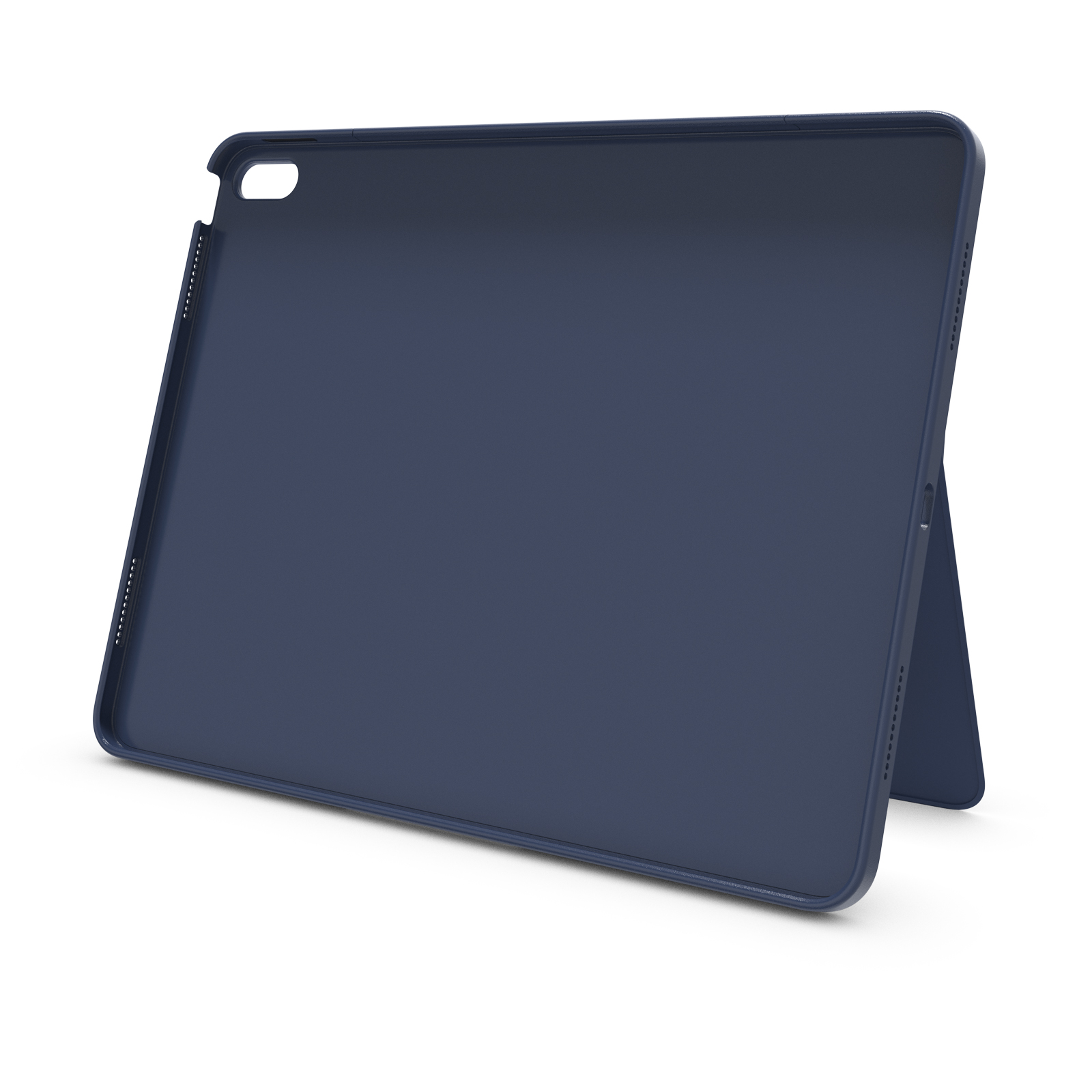 11インチiPad Air（M3）用OtterBox Statement