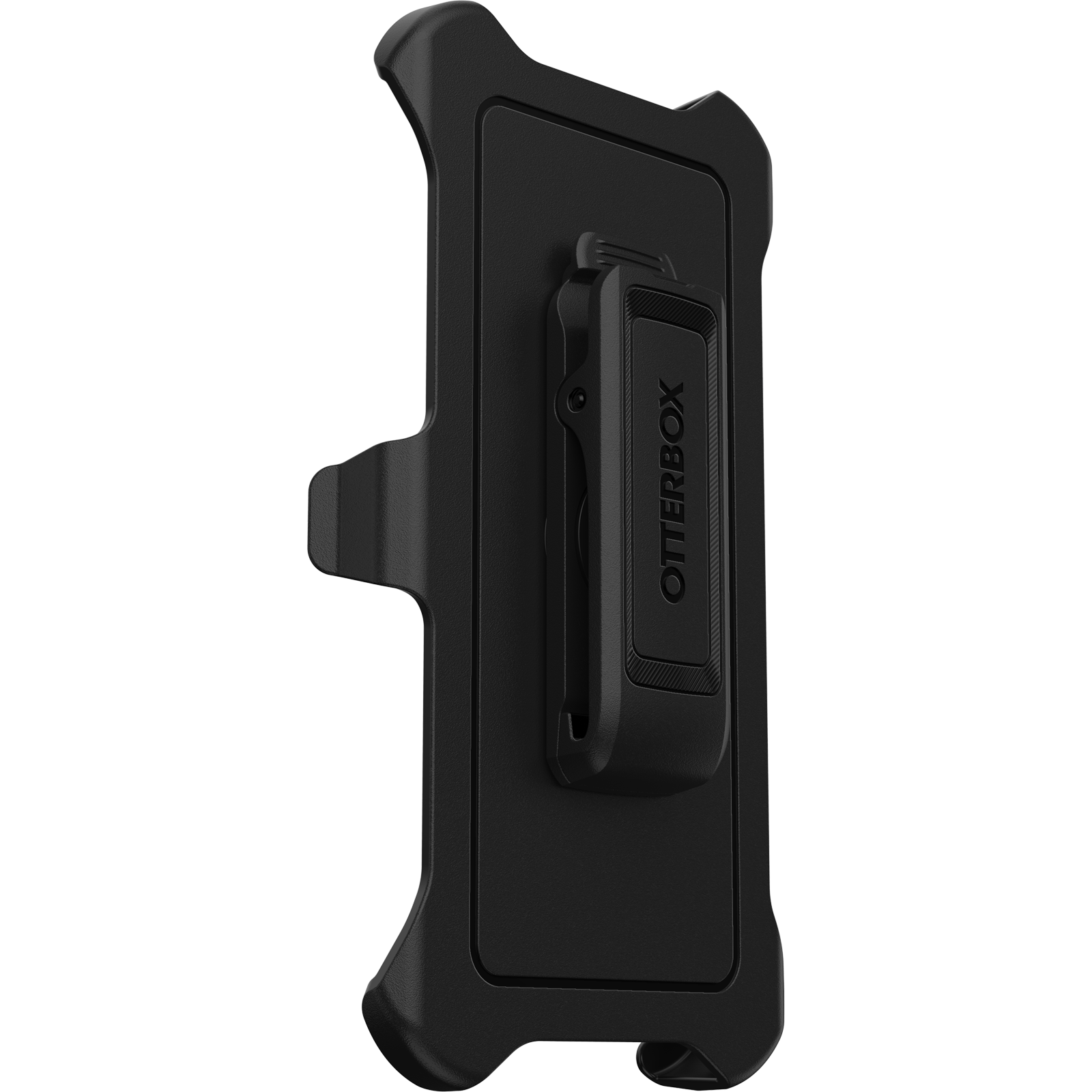 Otterbox A71 Belt Clip Case Belt Clip Otterbox Clip For Iphone Xr