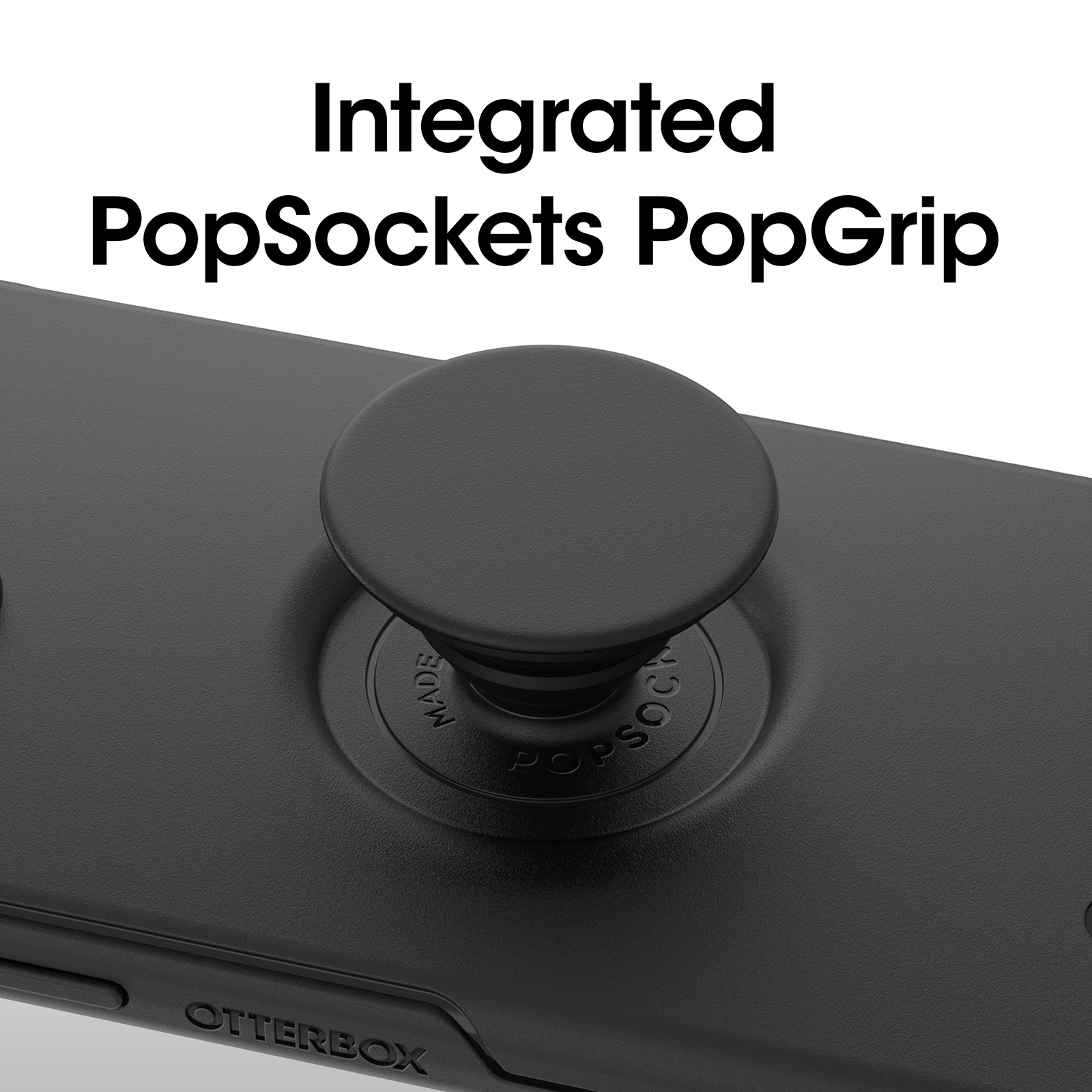 Does a Popsocket Stick to an Otterbox: Ultimate Guide