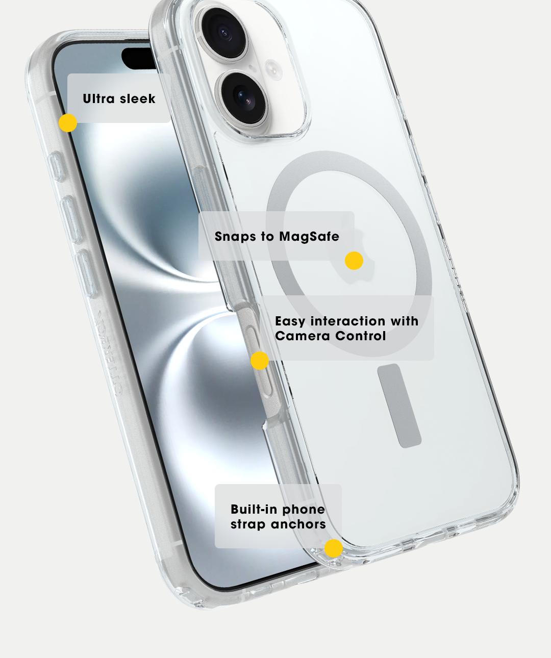 Screen Protector How To Open Otterbox Iphone Se Case Clear Case